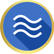 water heating icon